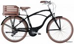 velo-electrique-e-maui-homme.jpg