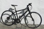 trekfx75 (2).jpg