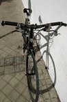 trekfx75 (5).jpg