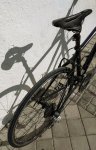 trekfx75 (6).jpg