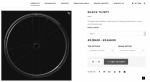 Screen Shot 2018-08-31 at 10.29.06.png