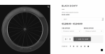 Screen Shot 2018-08-31 at 10.29.47.png