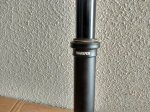 IMG_20180819_130210_HDR-min.jpg