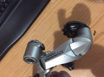 8D8022E0-8F64-48AE-83BC-E056632968A5.png