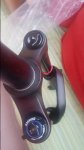 20180830_203257.jpg