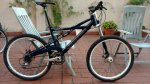 IMG-20170913-WA0188.jpg