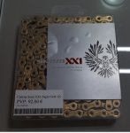 20180831_172511.jpg