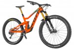 Orange p5pb16279338.jpg