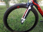 IMG-20180831-WA0069.jpg
