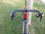 IMG-20180831-WA0070.jpg