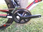 IMG-20180831-WA0076.jpg