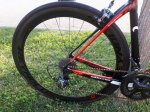 IMG-20180831-WA0075.jpg