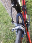IMG-20180831-WA0073.jpg