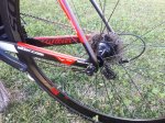IMG-20180831-WA0067.jpg