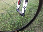 IMG-20180831-WA0068.jpg