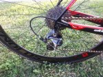 IMG-20180831-WA0077.jpg