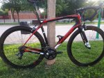 IMG-20180831-WA0079.jpg
