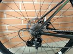 thumbnail_IMG_20180901_092726_HDR.jpg