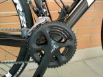 thumbnail_IMG_20180901_092735_HDR.jpg