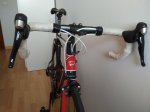 IMG_20180901_103307.jpg