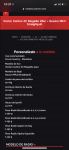 79BC4258-C838-480B-83FE-ECCA94B29A68.png