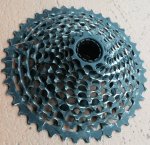 IMG_20180901_145358.jpg