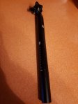 20180820_210614.jpg