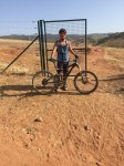 IMG-20180901-WA0007.jpg
