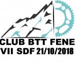 sdf2018.JPG