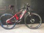 IMG-20180901-WA0035.jpg