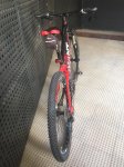 IMG-20180901-WA0038.jpg