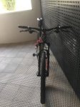 IMG-20180901-WA0036.jpg