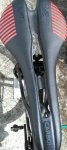 IMG_20180902_121436~2.jpg