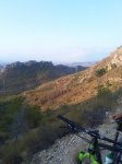 IMG-20180901-WA0011.jpg
