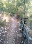 IMG-20180901-WA0024.jpg