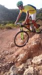 IMG-20180901-WA0027.jpg