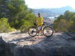 IMG-20180803-WA0012.jpg
