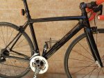 IMG-20180902-WA0012.jpg