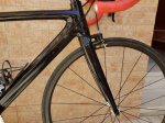 IMG-20180902-WA0011.jpg
