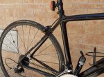 IMG-20180902-WA0010.jpg