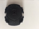 SENSOR CADENCIA 2.JPG