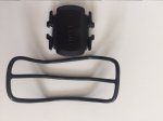 SENSOR CADENCIA 3.JPG