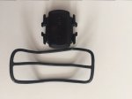 SENSOR CADENCIA 4.JPG