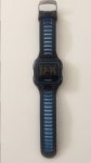 RELOJ 920XT 3.JPG