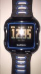 RELOJ 920XT 4.JPG