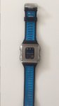 RELOJ 920XT 5.JPG