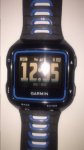RELOJ 920XT.JPG