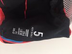 SALOMON 3.JPG