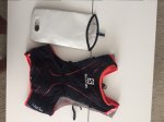 SALOMON 5.JPG