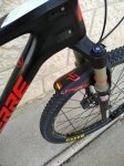 IMG-20180901-WA0003.jpg